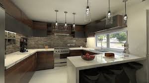 cocina5