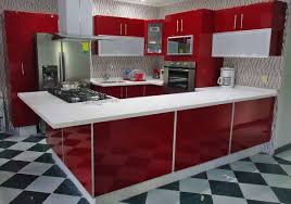 cocina9